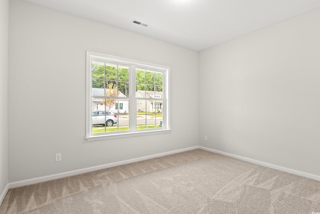 3332 Little Bay Dr, Conway, SC 29526 - photo 12