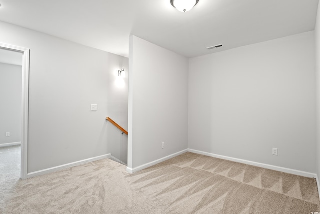 3332 Little Bay Dr, Conway, SC 29526 - photo 14