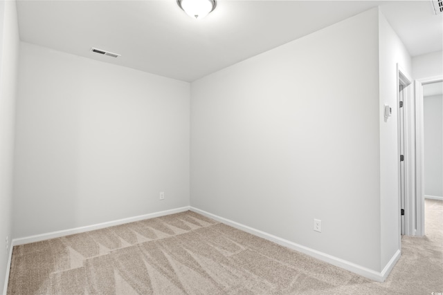 3332 Little Bay Dr, Conway, SC 29526 - photo 15