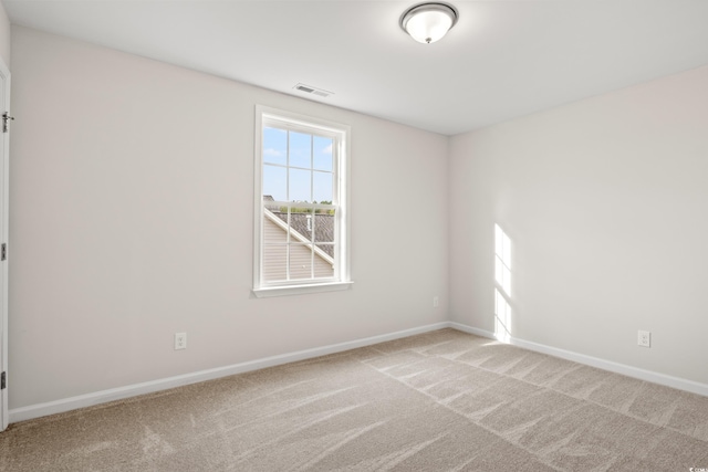 3332 Little Bay Dr, Conway, SC 29526 - photo 16