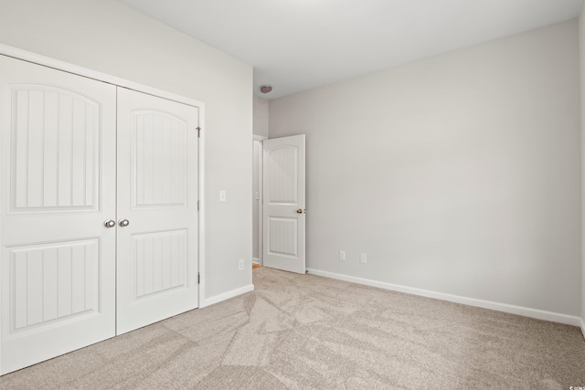 3332 Little Bay Dr, Conway, SC 29526 - photo 17