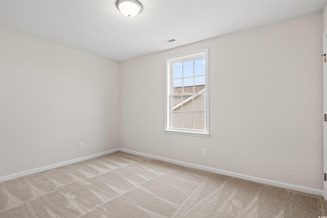3332 Little Bay Dr, Conway, SC 29526 - photo 18