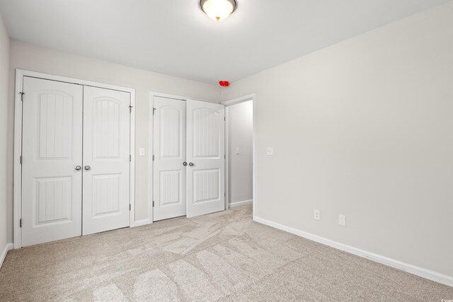 3332 Little Bay Dr, Conway, SC 29526 - photo 19
