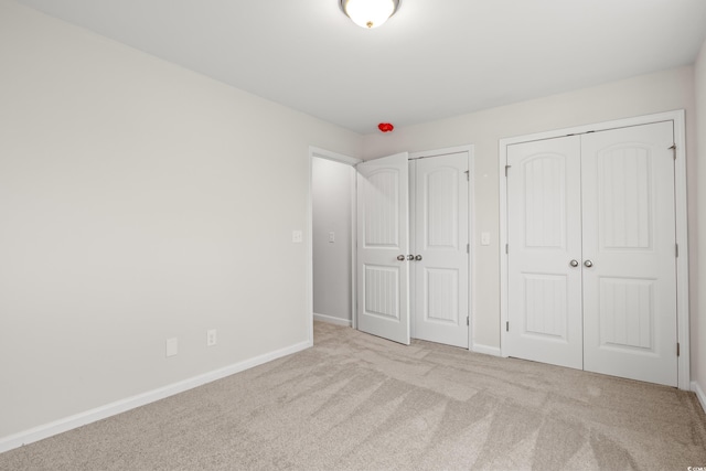 3332 Little Bay Dr, Conway, SC 29526 - photo 20