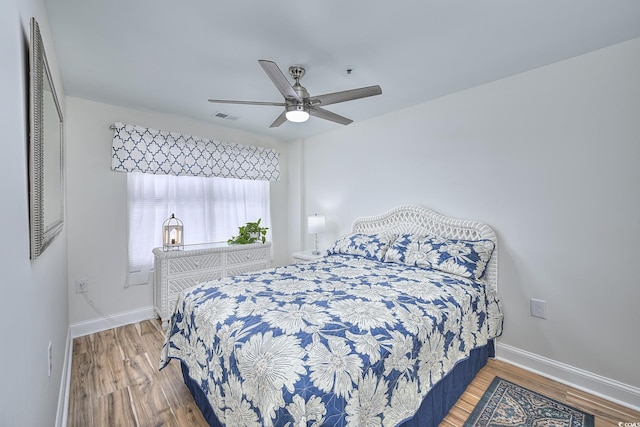 5511 N Ocean Blvd N Unit 105, Myrtle Beach, SC 29577 - photo 2