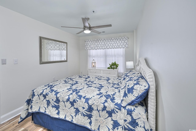 5511 N Ocean Blvd N Unit 105, Myrtle Beach, SC 29577 - photo 3