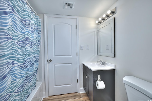 5511 N Ocean Blvd N Unit 105, Myrtle Beach, SC 29577 - photo 5