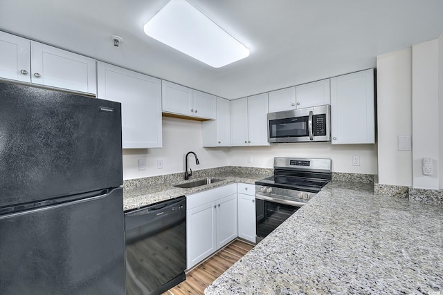 5511 N Ocean Blvd N Unit 105, Myrtle Beach, SC 29577 - photo 6
