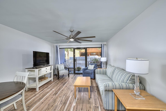 5511 N Ocean Blvd N Unit 105, Myrtle Beach, SC 29577 - photo 8