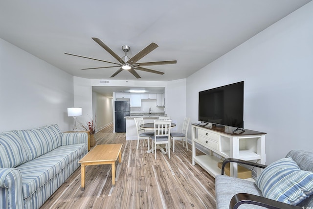 5511 N Ocean Blvd N Unit 105, Myrtle Beach, SC 29577 - photo 9