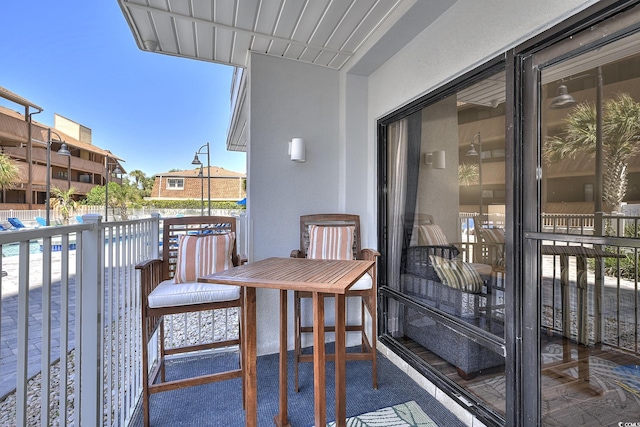 5511 N Ocean Blvd N Unit 105, Myrtle Beach, SC 29577 - photo 10