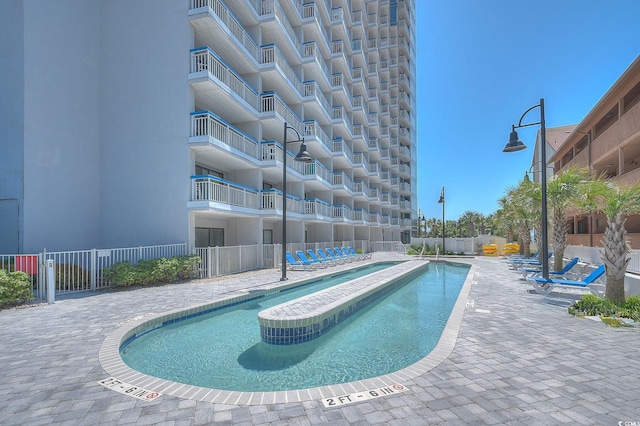 5511 N Ocean Blvd N Unit 105, Myrtle Beach, SC 29577 - photo 13