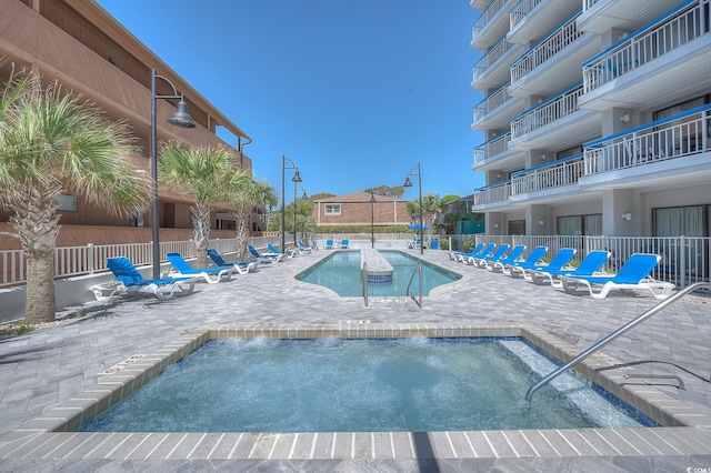 5511 N Ocean Blvd N Unit 105, Myrtle Beach, SC 29577 - photo 14