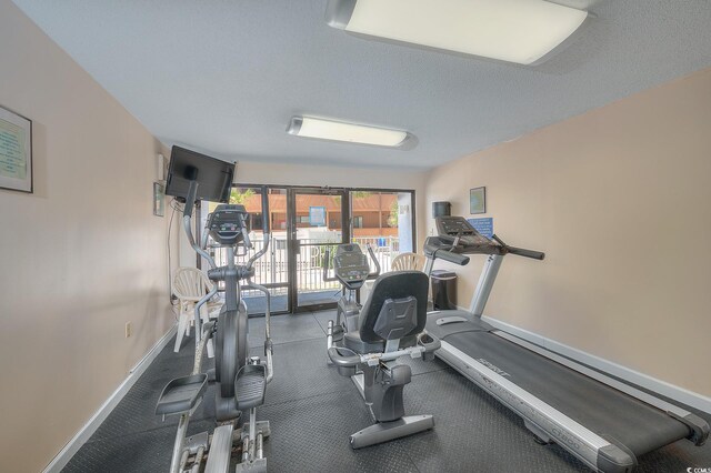 5511 N Ocean Blvd N Unit 105, Myrtle Beach, SC 29577 - photo 15