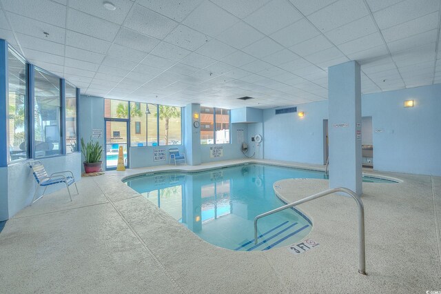 5511 N Ocean Blvd N Unit 105, Myrtle Beach, SC 29577 - photo 16
