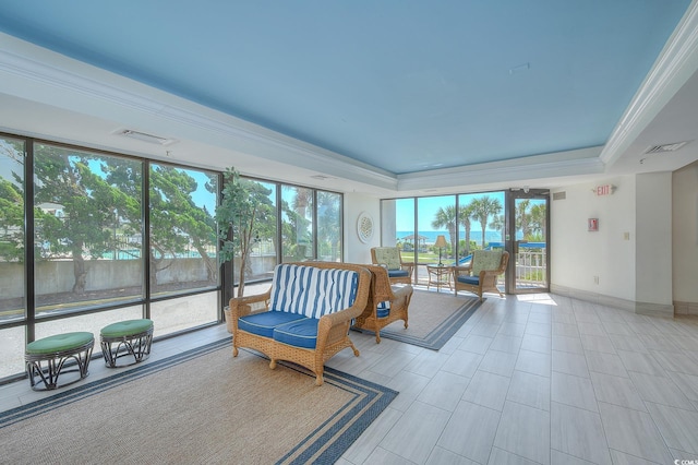 5511 N Ocean Blvd N Unit 105, Myrtle Beach, SC 29577 - photo 20
