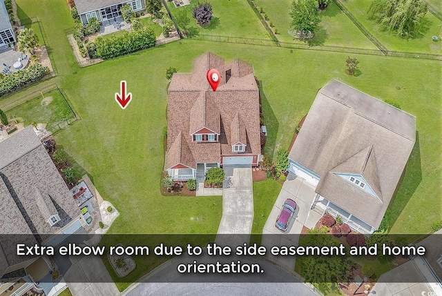 632 Serendipity Cir, Murrells Inlet, SC 29576 - photo 3