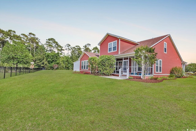 632 Serendipity Cir, Murrells Inlet, SC 29576 - photo 5