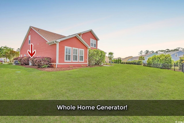 632 Serendipity Cir, Murrells Inlet, SC 29576 - photo 6