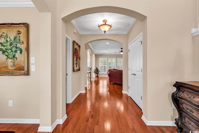 632 Serendipity Cir, Murrells Inlet, SC 29576 - photo 8