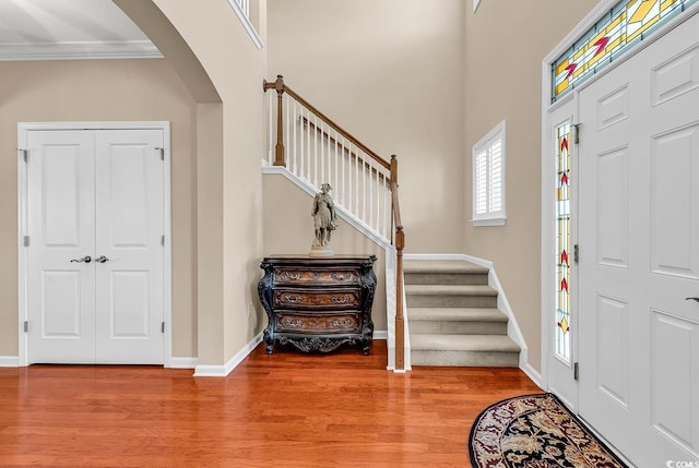 632 Serendipity Cir, Murrells Inlet, SC 29576 - photo 9