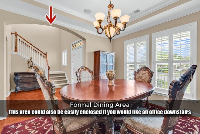 632 Serendipity Cir, Murrells Inlet, SC 29576 - photo 10