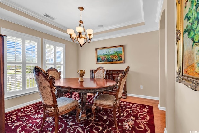 632 Serendipity Cir, Murrells Inlet, SC 29576 - photo 11