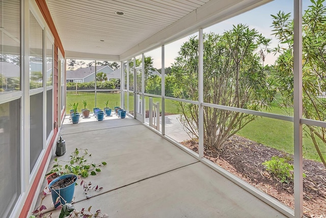 632 Serendipity Cir, Murrells Inlet, SC 29576 - photo 12