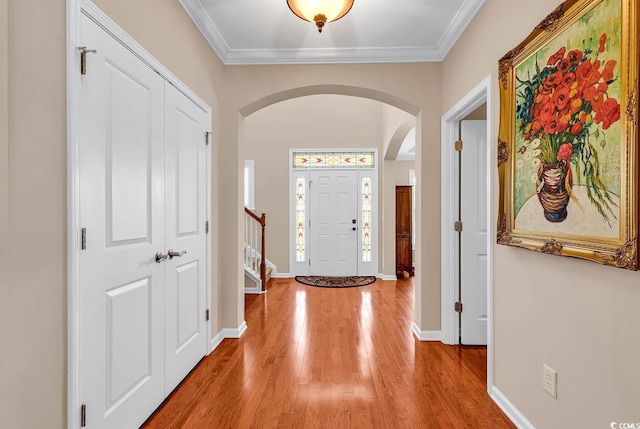 632 Serendipity Cir, Murrells Inlet, SC 29576 - photo 13
