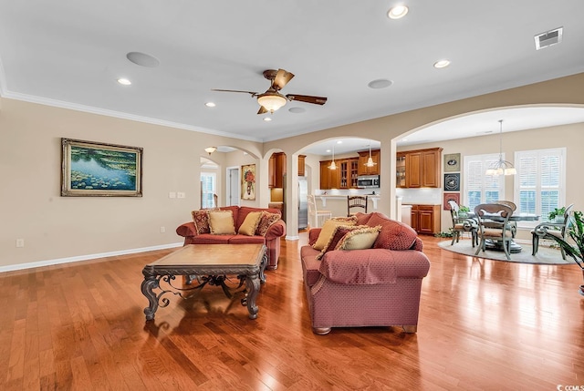 632 Serendipity Cir, Murrells Inlet, SC 29576 - photo 16