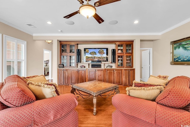 632 Serendipity Cir, Murrells Inlet, SC 29576 - photo 17