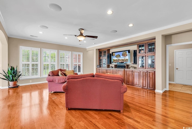 632 Serendipity Cir, Murrells Inlet, SC 29576 - photo 18