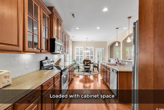 632 Serendipity Cir, Murrells Inlet, SC 29576 - photo 19