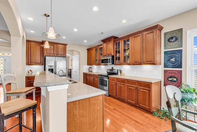632 Serendipity Cir, Murrells Inlet, SC 29576 - photo 20