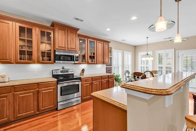 632 Serendipity Cir, Murrells Inlet, SC 29576 - photo 21