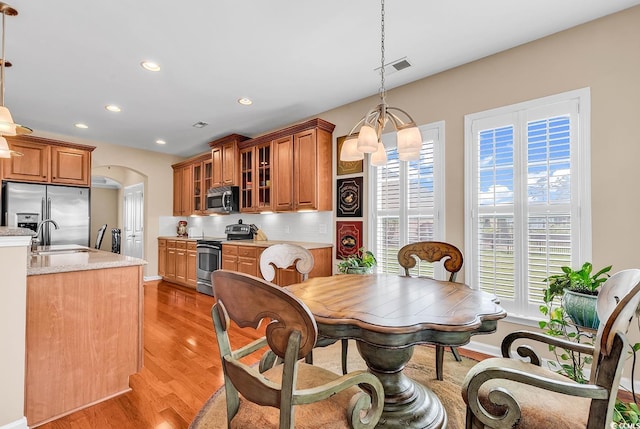 632 Serendipity Cir, Murrells Inlet, SC 29576 - photo 22