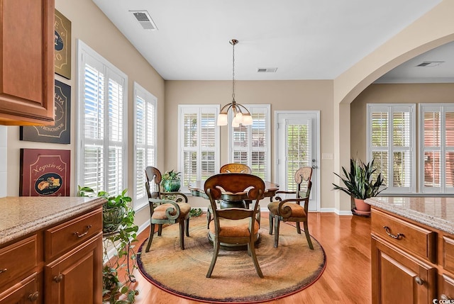 632 Serendipity Cir, Murrells Inlet, SC 29576 - photo 23