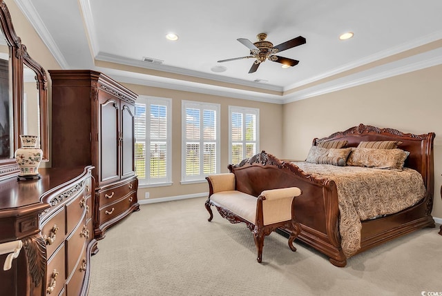 632 Serendipity Cir, Murrells Inlet, SC 29576 - photo 24
