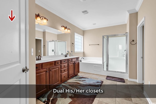 632 Serendipity Cir, Murrells Inlet, SC 29576 - photo 25