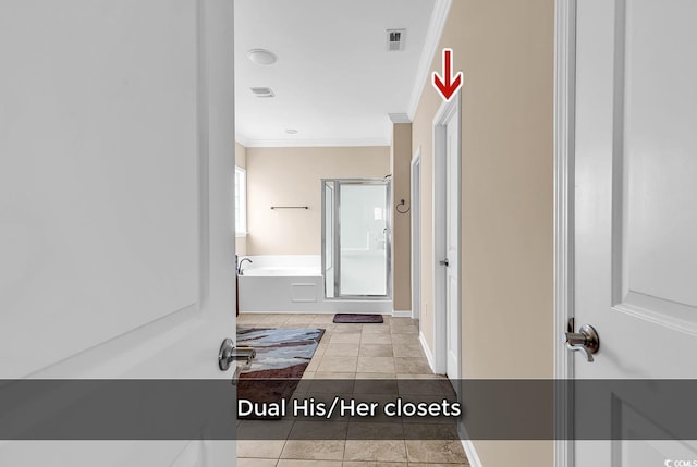 632 Serendipity Cir, Murrells Inlet, SC 29576 - photo 26