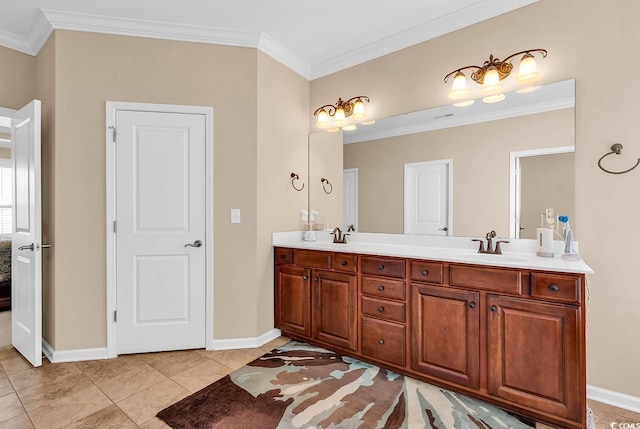 632 Serendipity Cir, Murrells Inlet, SC 29576 - photo 27
