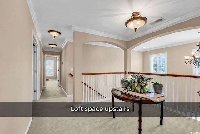 632 Serendipity Cir, Murrells Inlet, SC 29576 - photo 28