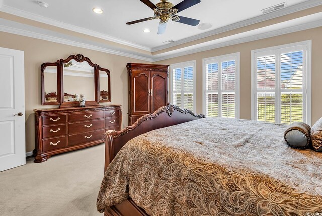 632 Serendipity Cir, Murrells Inlet, SC 29576 - photo 29