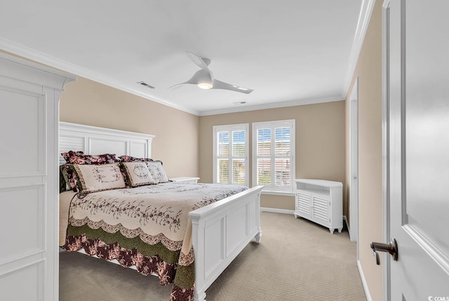 632 Serendipity Cir, Murrells Inlet, SC 29576 - photo 31