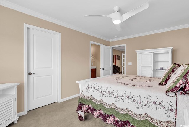 632 Serendipity Cir, Murrells Inlet, SC 29576 - photo 32