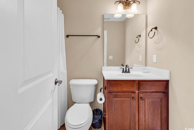 632 Serendipity Cir, Murrells Inlet, SC 29576 - photo 33