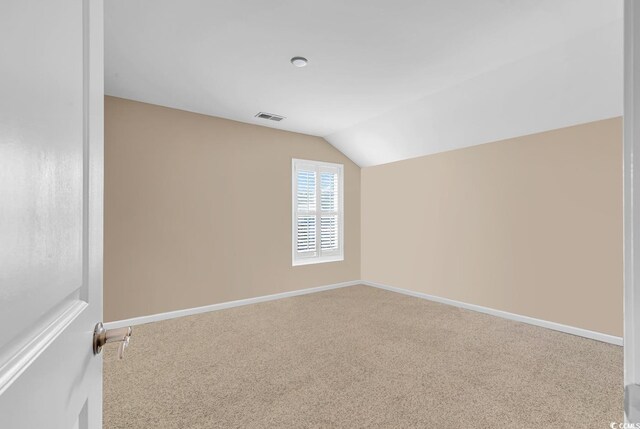 632 Serendipity Cir, Murrells Inlet, SC 29576 - photo 34