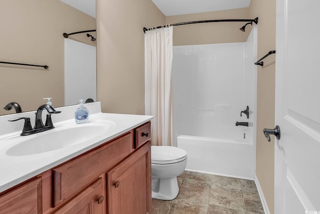 632 Serendipity Cir, Murrells Inlet, SC 29576 - photo 35