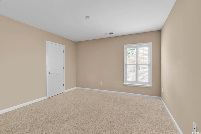 632 Serendipity Cir, Murrells Inlet, SC 29576 - photo 36