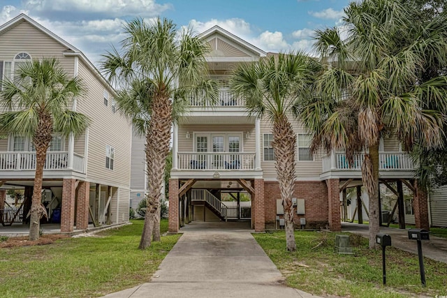 118A 6th Ave N, Surfside Beach, SC 29575 - photo 1